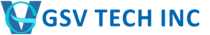 Estro Global Solutions