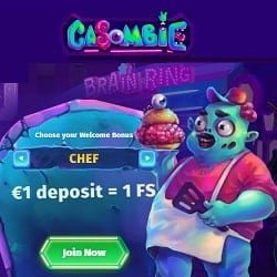 Casombie casino login, casombie app Casombie casino login, casombie app